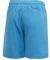   ADIDAS PERFORMANCE BOLD 3-STRIPES SWIM SHORTS  (152 CM)