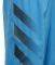   ADIDAS PERFORMANCE BOLD 3-STRIPES SWIM SHORTS  (152 CM)