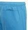   ADIDAS PERFORMANCE BOLD 3-STRIPES SWIM SHORTS  (152 CM)