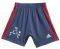  / ADIDAS PERFORMANCE CHARACTER SET /  (62 CM)