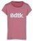  BODYTALK T-SHIRT  (12 )