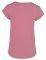  BODYTALK T-SHIRT  (14 )