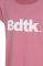  BODYTALK T-SHIRT  (14 )