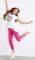   &  7/8 BODYTALK / (14 )