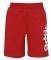  BODYTALK SHORTS  (12 )