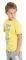  BODYTALK SHORTS   (14 ...