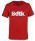  BODYTALK T-SHIRT 