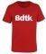  BODYTALK T-SHIRT  (8 )