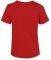 ΜΠΛΟΥΖΑ BODYTALK T-SHIRT ΚΟΚΚΙΝΗ (14 ΕΤΩΝ) ΜΠΛΟΥΖΑ BODYTALK T-SHIRT ΚΟΚΚΙΝΗ (14 ΕΤΩΝ)
