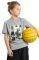  BODYTALK T-SHIRT   (8 ...