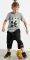  BODYTALK T-SHIRT   (8 )
