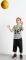  BODYTALK T-SHIRT   (12 )