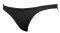  ARENA FREE BRIEF  (S)