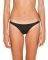 ARENA FREE BRIEF  (L)