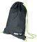 ARENA TEAM SWIMBAG 