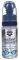 ΣΠΡΕΫ ARENA ANTIFOG SPRAY & SWIM (35 ML) ΣΠΡΕΫ ARENA ANTIFOG SPRAY & SWIM (35 ML)