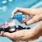 ΣΠΡΕΫ ARENA ANTIFOG SPRAY & SWIM (35 ML) ΣΠΡΕΫ ARENA ANTIFOG SPRAY & SWIM (35 ML)