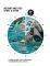 ΣΠΡΕΫ ARENA ANTIFOG SPRAY & SWIM (35 ML) ΣΠΡΕΫ ARENA ANTIFOG SPRAY & SWIM (35 ML)