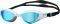  ARENA THE ONE MIRROR GOGGLES /...