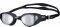 ������ ARENA THE ONE MIRROR GOGGLES �����