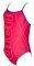 ����� ARENA KIDS GIRL ONE PIECE ������ (1-2 �...