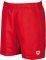   ARENA FUNDAMENTALS JR BOXER  (128 CM)