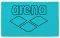  ARENA POOL SMART TOWEL  (150 X...