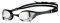 ������ ARENA COBRA ULTRA SWIPE MIRRORED �����...