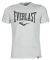 ������� EVERLAST EVL LOUIS T-SHIRT ���� (S)