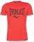  EVERLAST EVL LOUIS T-SHIRT  (S...