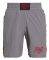 ����� EVERLAST KASHIWA ���� (XL)