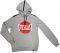 ������ EVERLAST KOBE HOODIE ���� (M)