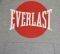 ΦΟΥΤΕΡ EVERLAST KOBE HOODIE ΓΚΡΙ (M) ΦΟΥΤΕΡ EVERLAST KOBE HOODIE ΓΚΡΙ (M)