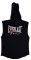   EVERLAST SLEEVELESS HOODIE  (S)