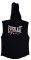 ΑΜΑΝΙΚΟ ΦΟΥΤΕΡ EVERLAST SLEEVELESS HOODIE ΜΑΥΡΟ (XL) ΑΜΑΝΙΚΟ ΦΟΥΤΕΡ EVERLAST SLEEVELESS HOODIE ΜΑΥΡΟ (XL)