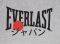   EVERLAST SLEEVELESS HOODIE  (S)