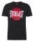 ������� EVERLAST NUMATA T-SHIRT ����� (L)