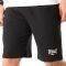  EVERLAST JOGGING  (M)