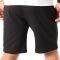  EVERLAST JOGGING  (M)