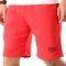  EVERLAST JOGGING  (M)