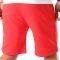  EVERLAST JOGGING  (M)