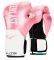  EVERLAST ELITE PRO STYLE WSD TRAINING ...