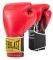  EVERLAST 1910 CLASSIC TRAINING  (12 OZ)