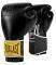  EVERLAST 1910 CLASSIC TRAINING  (16 OZ)