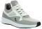  EVERLAST EVL FIT KICK / (39...