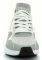  EVERLAST EVL FIT KICK / (39)