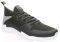 ΠΑΠΟΥΤΣΙ EVERLAST EVL72 ΧΑΚΙ/ΓΚΡΙ (42)