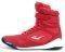������� EVERLAST ELITE HIGH TOP BOXING ������...