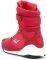 ΜΠΟΤΑΚΙ EVERLAST ELITE HIGH TOP BOXING ΚΟΚΚΙΝΟ (44) ΜΠΟΤΑΚΙ EVERLAST ELITE HIGH TOP BOXING ΚΟΚΚΙΝΟ (44)