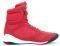 ΜΠΟΤΑΚΙ EVERLAST ELITE HIGH TOP BOXING ΚΟΚΚΙΝΟ (44) ΜΠΟΤΑΚΙ EVERLAST ELITE HIGH TOP BOXING ΚΟΚΚΙΝΟ (44)